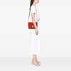 Celine Medium Calfskin Classic Box Secondhand