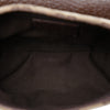 Gucci GG Canvas Belt Bag Secondhand