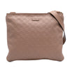 Gucci Guccissima Crossbody Secondhand