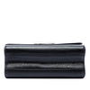 Louis Vuitton Epi Twist MM Secondhand