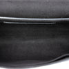 Louis Vuitton Epi Twist MM Secondhand