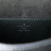Louis Vuitton Epi Twist MM Secondhand
