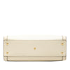 Gucci Medium Calfskin Bamboo Diana Satchel Secondhand