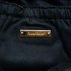 Miu Miu Studded Matelasse Nappa Shoulder Bag Secondhand
