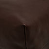 The Row Leather Henri Tote Secondhand