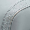 Gucci Small Microguccissima Trimmed Leather Joy Boston Bag Secondhand