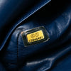Chanel Medium Classic Lambskin Double Flap Secondhand