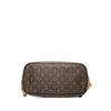 Secondhand Louis Vuitton Monogram Neverfull MM