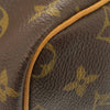Louis Vuitton Monogram Keepall 60 Secondhand