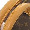 Louis Vuitton Monogram Keepall 60 Secondhand