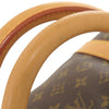 Louis Vuitton Monogram Keepall 60 Secondhand