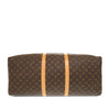Louis Vuitton Monogram Keepall 60 Secondhand