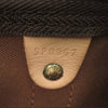 Louis Vuitton Monogram Keepall 60 Secondhand