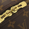 Louis Vuitton Monogram Keepall 60 Secondhand