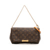 Louis Vuitton Monogram Favorite MM Secondhand