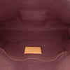 Louis Vuitton Monogram Favorite MM Secondhand