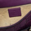 Gucci Small Guccissima Emily Crossbody Secondhand
