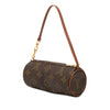 Louis Vuitton Monogram Papillon Pochette Secondhand