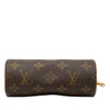Louis Vuitton Monogram Papillon Pochette Secondhand