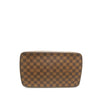 Louis Vuitton Damier Ebene Saleya MM Secondhand