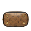 Louis Vuitton Monogram Reverse Vanity PM Secondhand