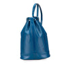 Louis Vuitton Epi Randonnee PM Secondhand