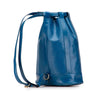 Louis Vuitton Epi Randonnee PM Secondhand