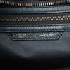 Celine Micro Drummed Calfskin Luggage Tote Secondhand