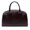 Louis Vuitton Electric Epi Pont Neuf PM Secondhand