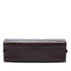 Louis Vuitton Electric Epi Pont Neuf PM Secondhand