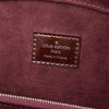 Louis Vuitton Electric Epi Pont Neuf PM Secondhand