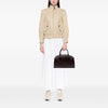 Louis Vuitton Electric Epi Pont Neuf PM Secondhand