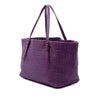 Bottega Veneta Medium Nappa Intrecciato Cesta Tote Secondhand