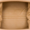 Bottega Veneta Nappa Intrecciato The Mini Pouch Crossbody Secondhand