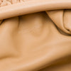 Bottega Veneta Nappa Intrecciato The Mini Pouch Crossbody Secondhand