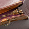 Louis Vuitton Monogram Vernis Brea GM Secondhand
