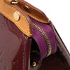 Louis Vuitton Monogram Vernis Brea GM Secondhand