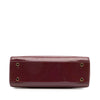 Louis Vuitton Monogram Vernis Brea GM Secondhand
