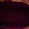 Louis Vuitton Monogram Vernis Brea GM Secondhand