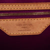 Louis Vuitton Monogram Vernis Brea GM Secondhand