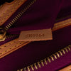 Louis Vuitton Monogram Vernis Brea GM Secondhand