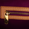 Louis Vuitton Monogram Vernis Brea GM Secondhand
