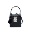 Louis Vuitton Epi Bleecker Box Secondhand