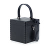 Louis Vuitton Epi Bleecker Box Secondhand
