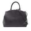 Louis Vuitton Monogram Empreinte Giant Grand Palais Secondhand