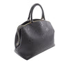 Louis Vuitton Monogram Empreinte Giant Grand Palais Secondhand