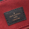 Louis Vuitton Monogram Empreinte Giant Grand Palais Secondhand