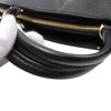 Louis Vuitton Monogram Empreinte Giant Grand Palais Secondhand