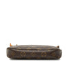 Louis Vuitton Monogram Pochette Accessoires Secondhand