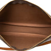Louis Vuitton Monogram Pochette Accessoires Secondhand